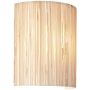 Endon Longshore 101690 Lampenkap 1x10w/e27 ip20
