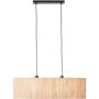 Endon Longshore 101692 Hanglamp 2x10w/e27 ip20