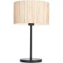 Endon Longshore 101693 Tafellamp 1x10w/e27 ip20