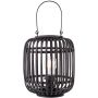 Endon Mathias 101674 Tafellamp 1x10w/e27 ip20
