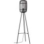 Endon Mathias 101697 Staande lamp 1x10w/e27 ip20