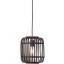 Endon Mathias 101700 Hanglamp 1x10w/e27 ip20