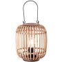 Endon Mathias 101773 Tafellamp 1x10w/e27 ip20