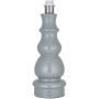 Endon Provence 100166 Voet 1x10w/e27 ip20