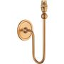 Endon Santiago 108208 Wandlamparm 1x7w/b22 ip20