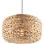 Endon Toca 109207 Lampenkap 1x10w/e27 ip20