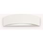 Ideal Lux SODA 105710 Wandlamp 1x40W/E14 ip20