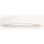 Ideal Lux SODA 105727 Wandlamp 2x40W/E14 ip20