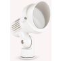 Ideal Lux TERRA 106205 Tuinspot 1x28W/GU10 ip65