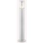 Ideal Lux TRONCO 109138 Vloerlamp 1x42W/E27 ip65