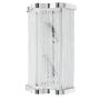 King Home ATLANTA WALL 1080W Wandlamp 2x40W/E14 IP20