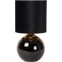Lucide ESTERAD 10519/81/30 Tafellamp 1x40w/e14 ip20