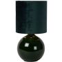 Lucide ESTERAD 10519/81/33 Tafellamp 1x40w/e14 ip20