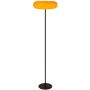 Lucide SENTINO 10725/01/53 Staande lamp 3x40w/g9 ip20