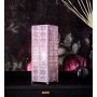 Markslojd AGRA 108224 Tafellamp 1x18W/E14 IP20