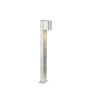 Markslojd ALOR 109115 Vloerlamp 1x4.9W/LED 3000K 450lm IP65