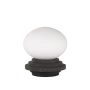 Markslojd AMFI 108408 Tafellamp 1x6W/LED IP20