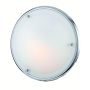 Markslojd ARE 102528 Plafondlamp 1x60W/E14 IP44