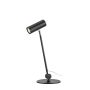 Markslojd ARLO 109183 Tafellamp 1x4.9W/LED 3000K 450lm IP20