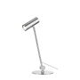 Markslojd ARLO 109184 Tafellamp 1x4.9W/LED 3000K 450lm IP20