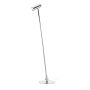 Markslojd ARLO 109186 Staande lamp 1x4.9W/LED 3000K 450lm IP20