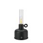 Markslojd ASTRID 108919 Tafellamp 1x2W/LED 1800K 200lm IP44