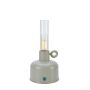 Markslojd ASTRID 108921 Tafellamp 1x2W/LED 1800K 200lm IP44
