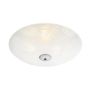 Markslojd BLAD 43 107755 Plafondlamp 3x40W/E14 IP20