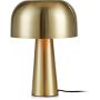 Markslojd BLANCA 107935 Tafellamp 1x25W/E14 IP20