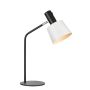 Markslojd BODEGA 107217 Tafellamp 1x60W/E27 IP20