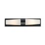 Markslojd BRASTAD 107616 Wandlamp 2x40W/E14 IP44