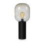 Markslojd BROOKLYN 107479 Tafellamp 1x60W/E27 IP20
