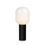 Markslojd BROOKLYN 107480 Tafellamp 1x60W/E27 IP20