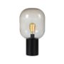 Markslojd BROOKLYN 107481 Tafellamp 1x60W/E27 IP20
