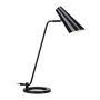 Markslojd CAL 106781 Bureau lamp 1x40W/E14 IP20
