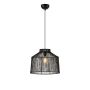 Markslojd CAPANNA 108668 Hanglamp 1x40W/E27 IP20