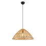 Markslojd CAPELLO 108673 Hanglamp 1x40W/E27 IP20