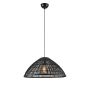 Markslojd CAPELLO 108674 Hanglamp 1x40W/E27 IP20
