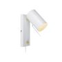 Markslojd CARRIE 106586 Spot 1x35W/GU10