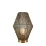 Markslojd CASA 108665 Tafellamp 1x40W/E27 IP20
