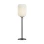 Markslojd CAVA 108252 Tafellamp 1x40W/E14 IP20