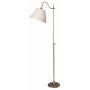 Markslojd CHARLESTON 105921 Staande lamp 1x60W/E27 IP20
