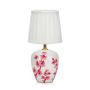 Markslojd CHERRY 107193 Tafellamp 1x40W/E14 IP20