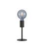 Markslojd CIELO 108685 Tafellamp 1x40W/E27 IP20
