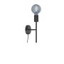 Markslojd CIELO 108686 Wandlamp 1x40W/E27 IP20