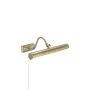 Markslojd CIGLIA 108982 Wandlamp 1x40W/E14 IP20