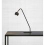 Markslojd COCO 107340 Tafellamp 1x12W/GU10 IP20