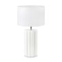 Markslojd COLUMN 108220 Tafellamp 1x18W/E14 IP20