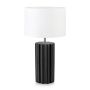 Markslojd COLUMN 108221 Tafellamp 1x18W/E14 IP20