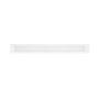 Markslojd COMBINE 107674 Onderbouwlamp 1x4W/LED 3000K 230LM IP20